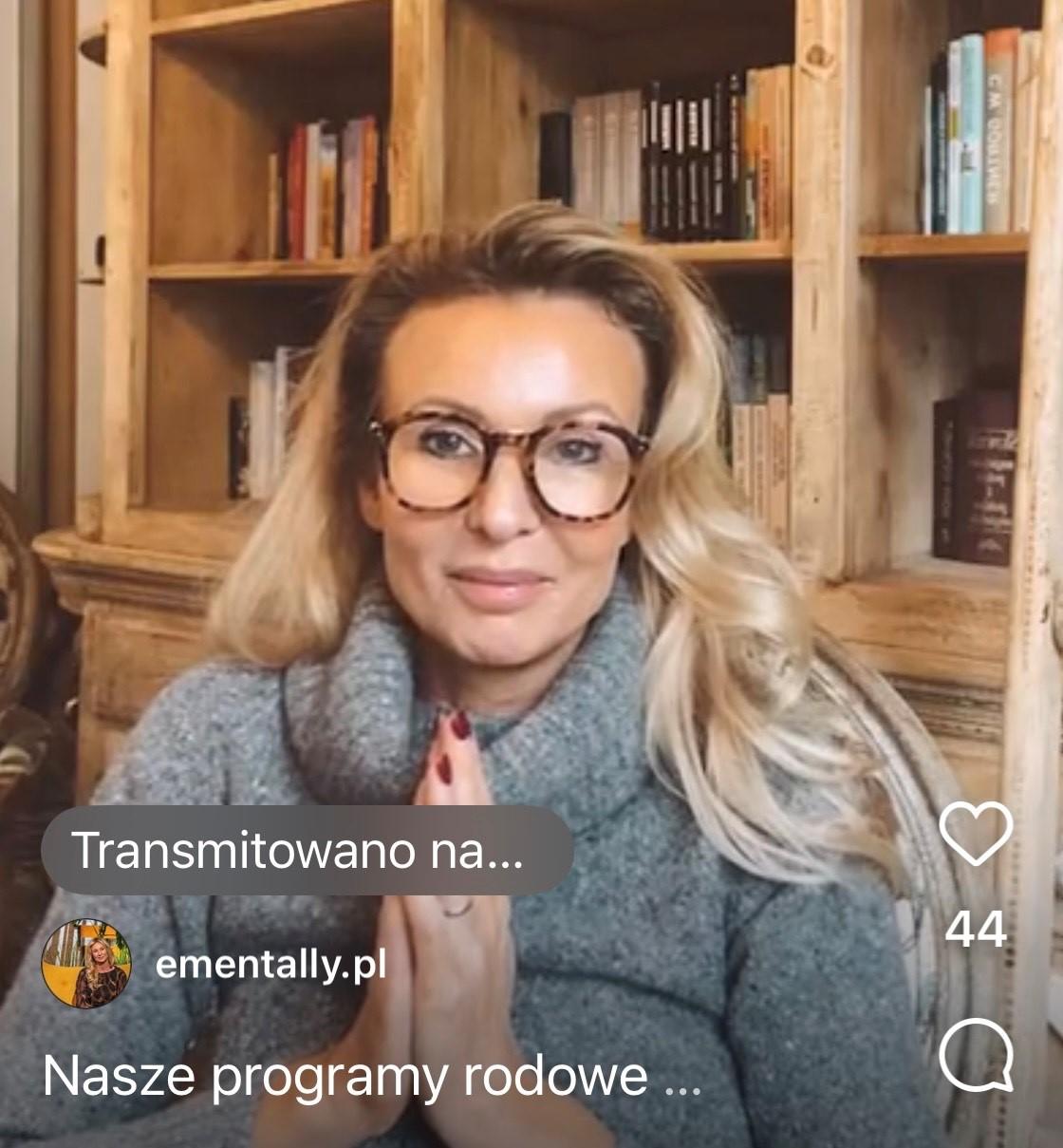 Nasze programy rodowe tealizujemy w naszych zwiazkach